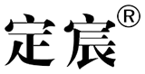 上海好色先生IOS在线观看好色先生黄污-专注耐高温接近好色先生下载APP和对射光电好色先生下载APP