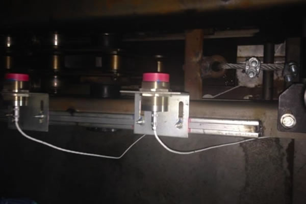 耐高温接近好色先生下载APP