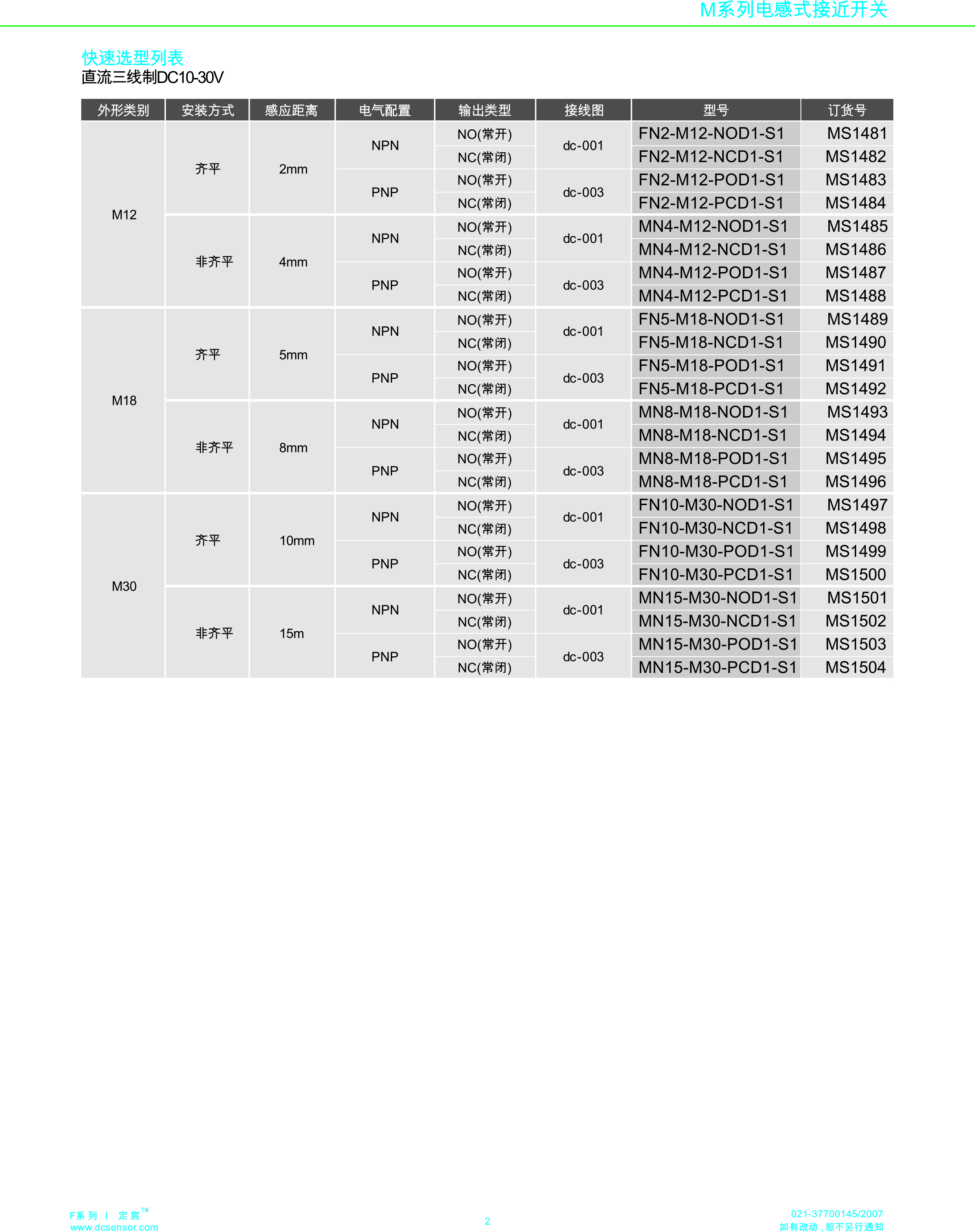 耐高温+160度接近好色先生下载APP